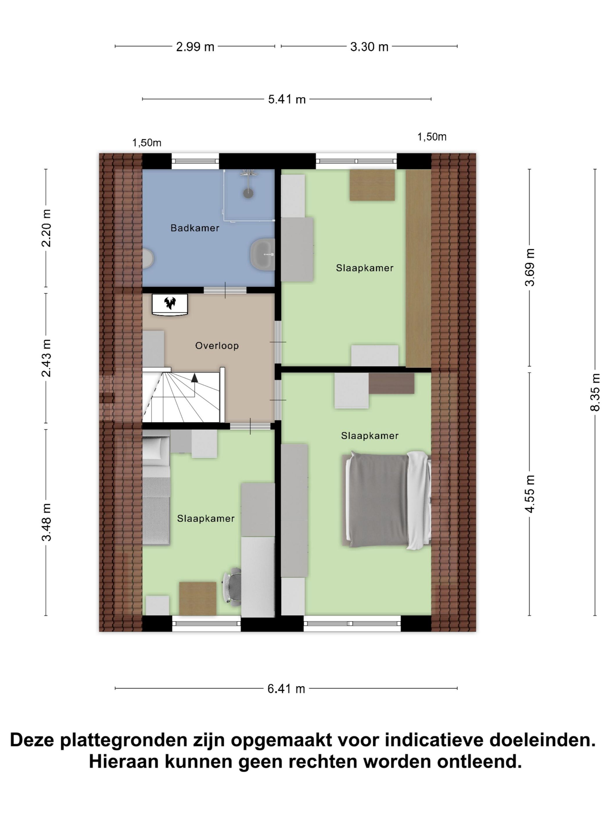 Foto 45 van Molenweg 20