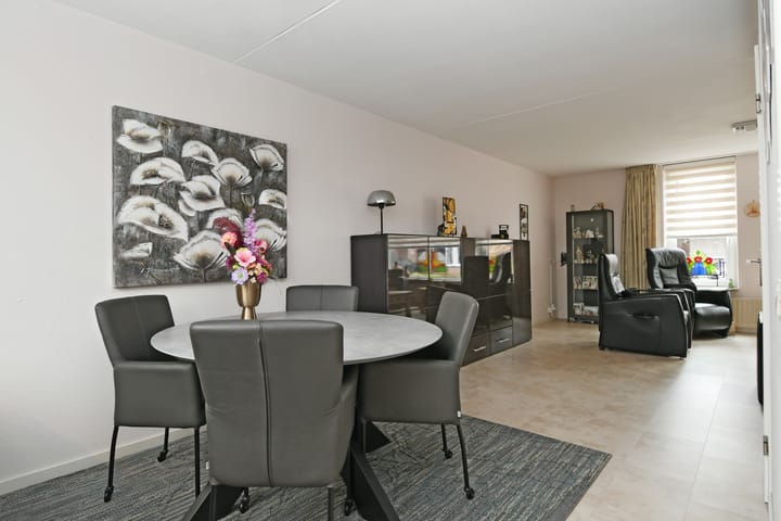 Foto 2 van Hoogveld 13