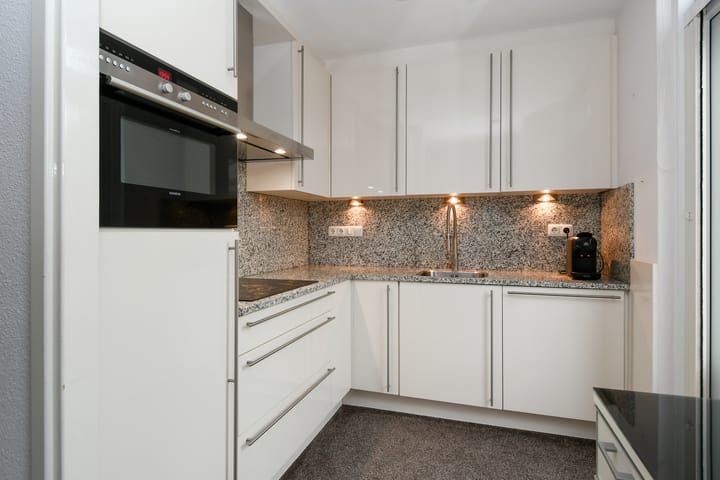 Foto 3 van Hoogveld 13