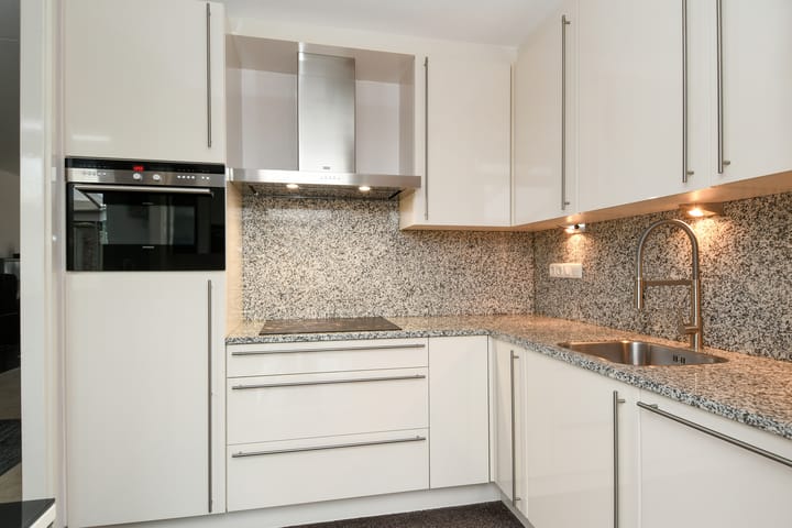 Foto 5 van Hoogveld 13