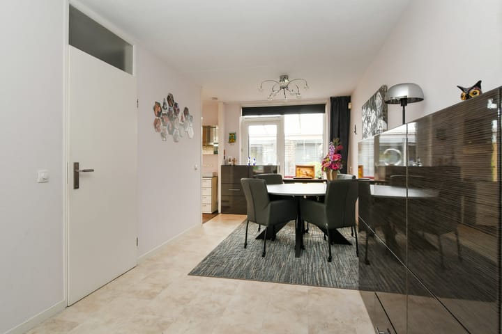 Foto 6 van Hoogveld 13