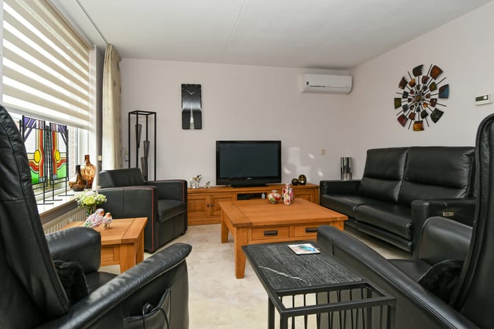 Foto 7 van Hoogveld 13