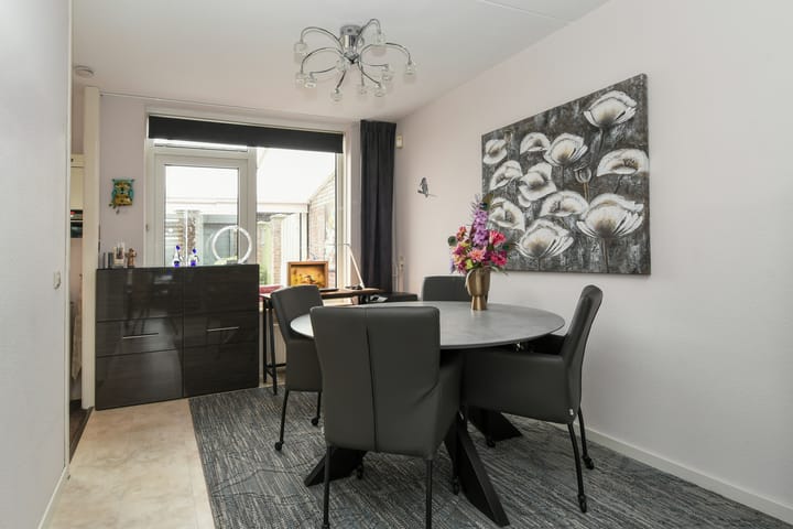 Foto 8 van Hoogveld 13