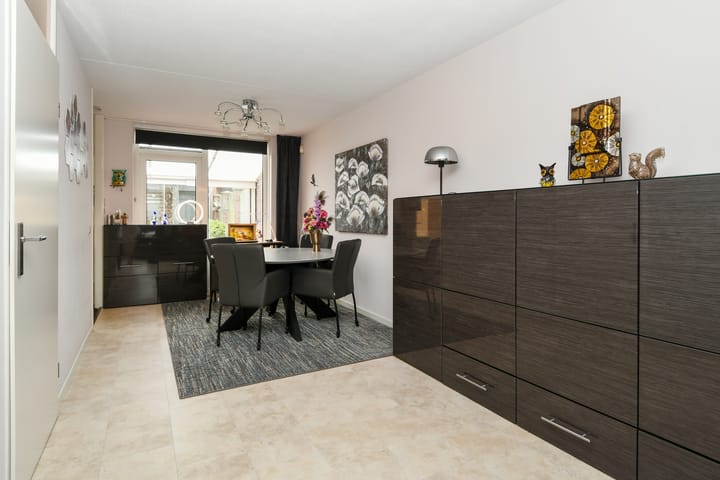 Foto 9 van Hoogveld 13