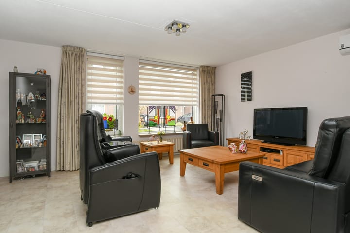 Foto 10 van Hoogveld 13