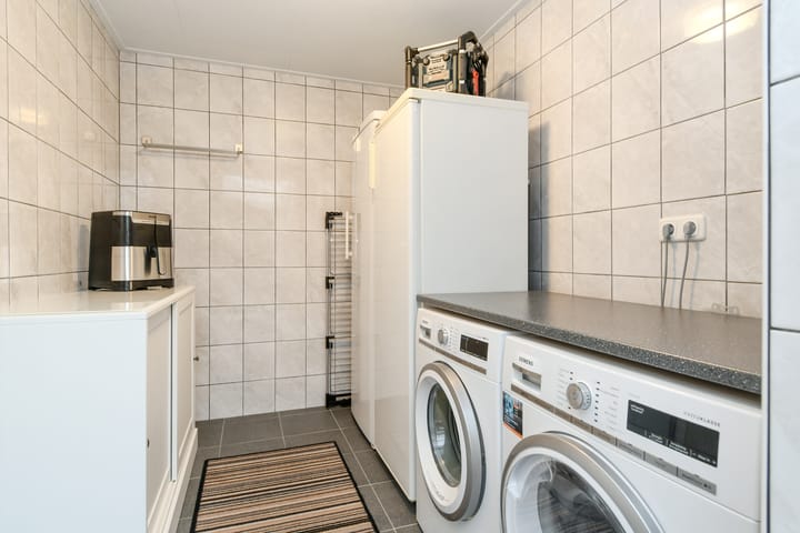 Foto 11 van Hoogveld 13