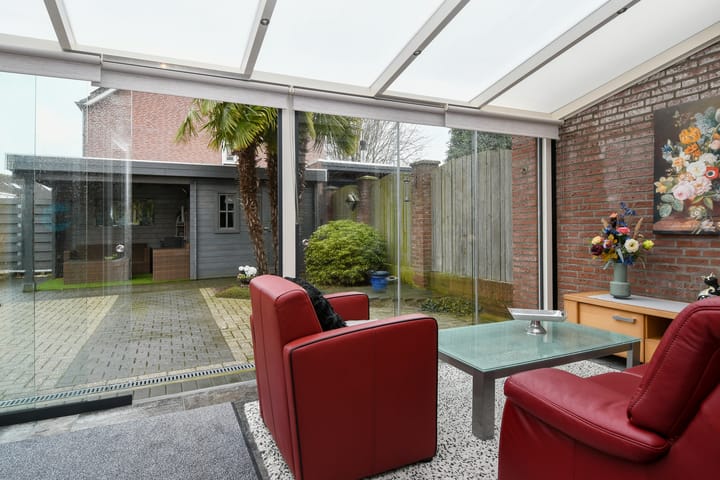 Foto 13 van Hoogveld 13