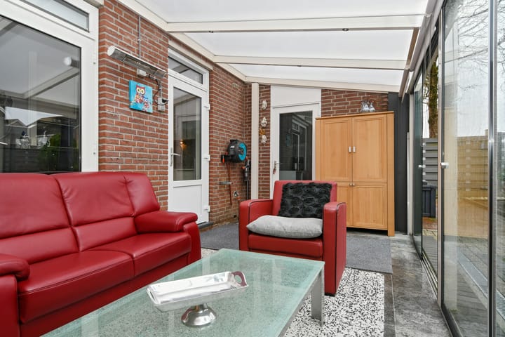 Foto 14 van Hoogveld 13