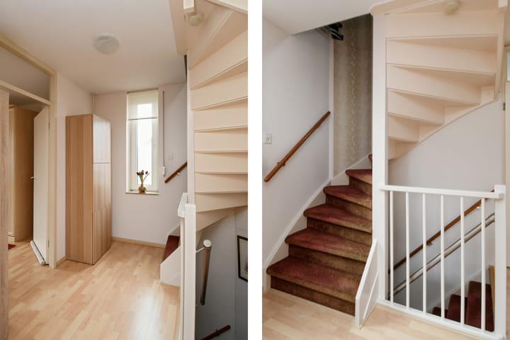 Foto 15 van Hoogveld 13