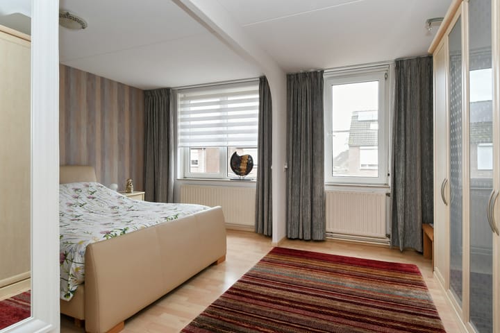 Foto 16 van Hoogveld 13