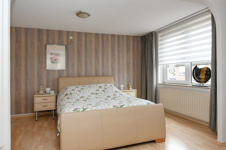 Foto 17 van Hoogveld 13