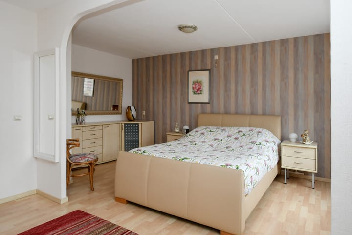 Foto 18 van Hoogveld 13