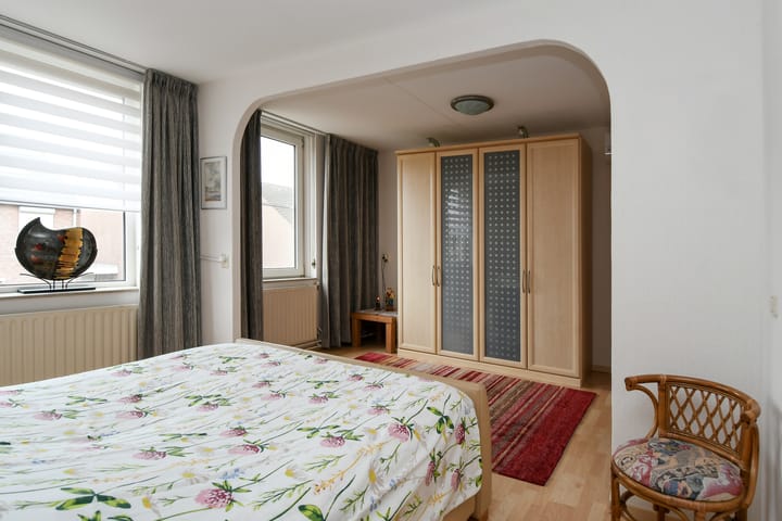 Foto 19 van Hoogveld 13