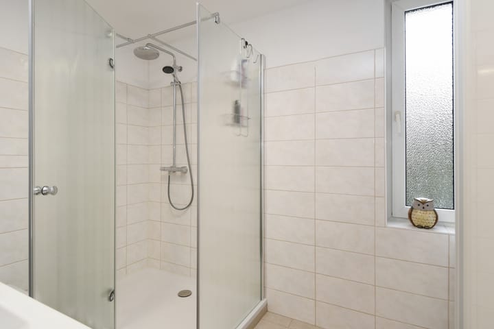 Foto 20 van Hoogveld 13