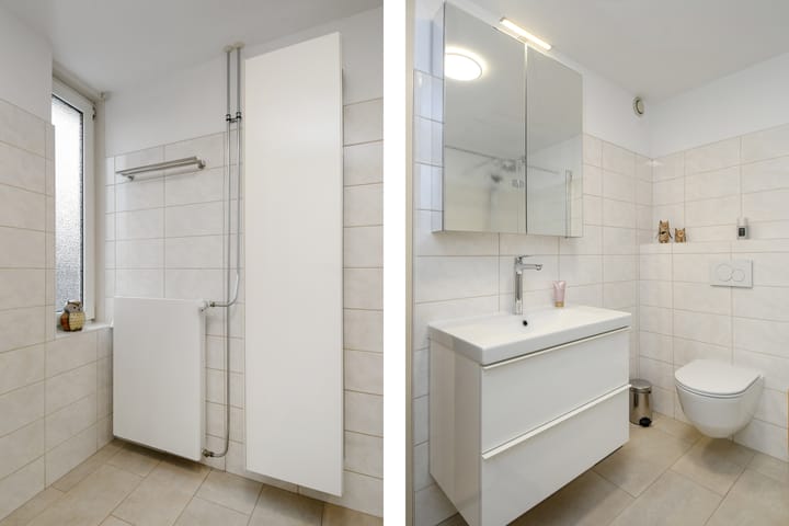 Foto 21 van Hoogveld 13