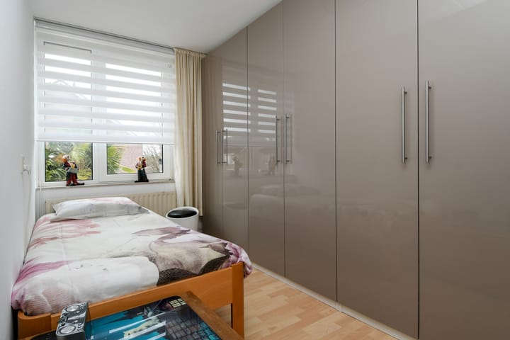 Foto 22 van Hoogveld 13