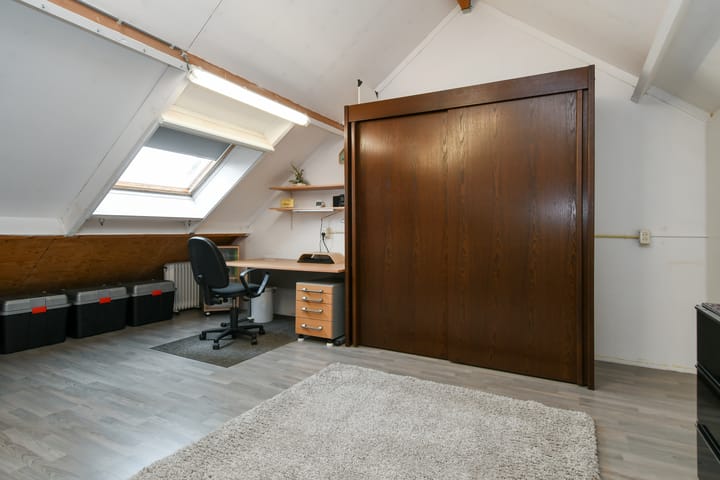 Foto 23 van Hoogveld 13