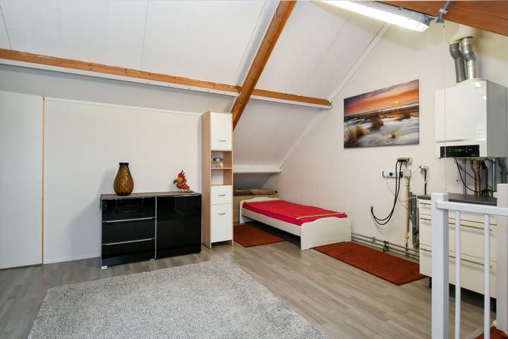 Foto 24 van Hoogveld 13