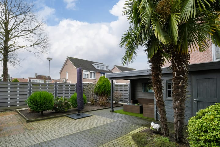 Foto 25 van Hoogveld 13