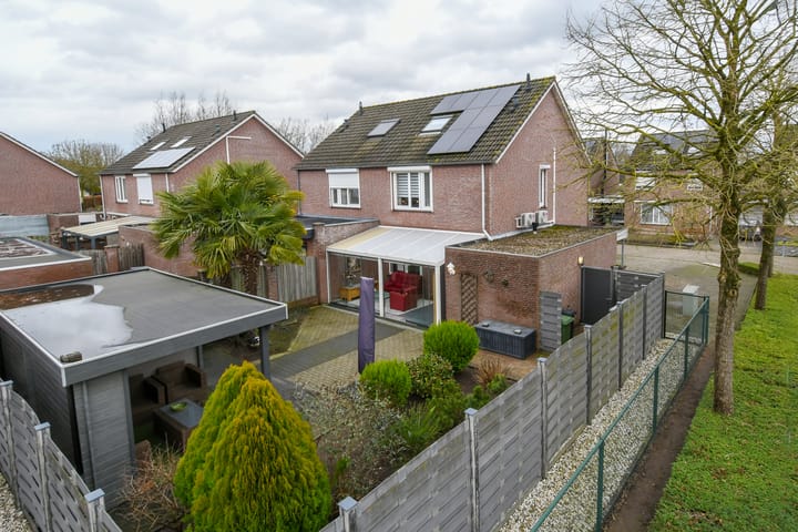 Foto 28 van Hoogveld 13