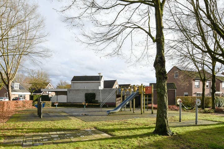 Foto 29 van Hoogveld 13