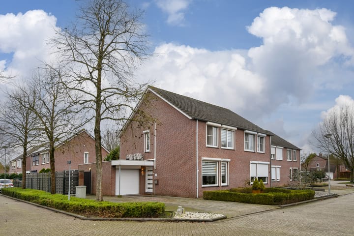 Foto 30 van Hoogveld 13