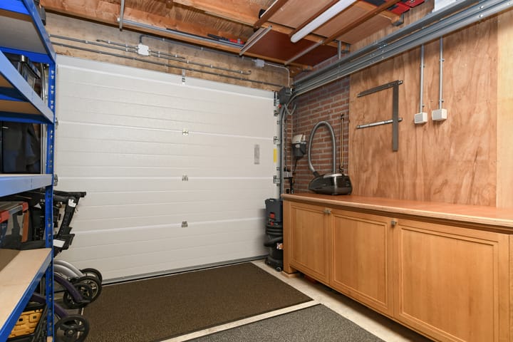 Foto 31 van Hoogveld 13