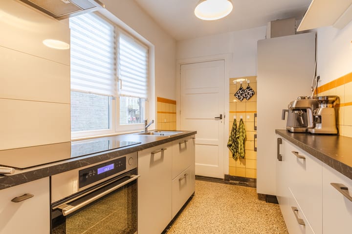 Foto 6 van Bilderdijkstraat 36