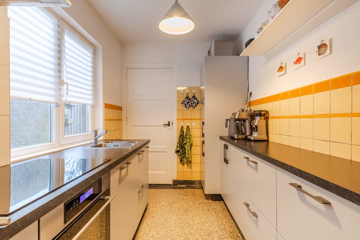 Foto 7 van Bilderdijkstraat 36