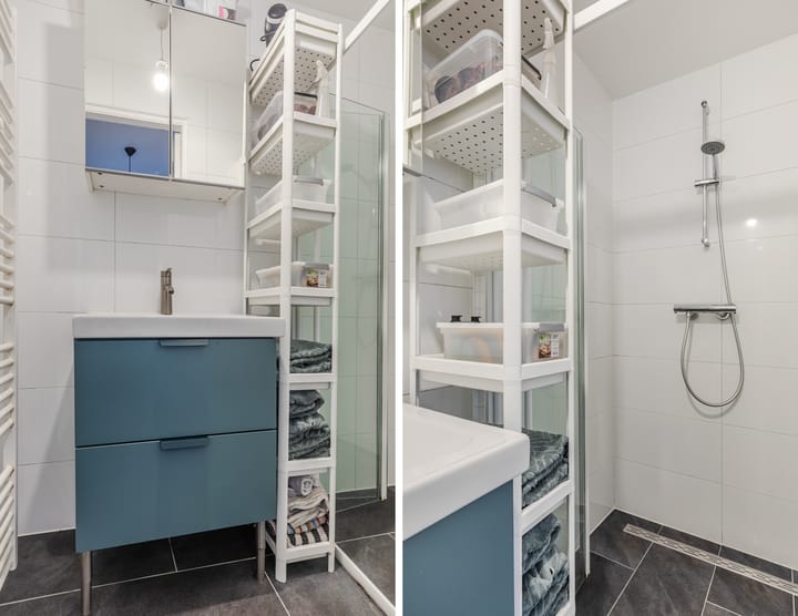 Foto 9 van Bilderdijkstraat 36