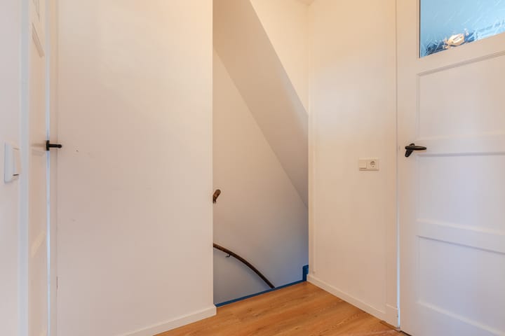 Foto 13 van Bilderdijkstraat 36