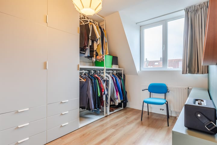 Foto 14 van Bilderdijkstraat 36