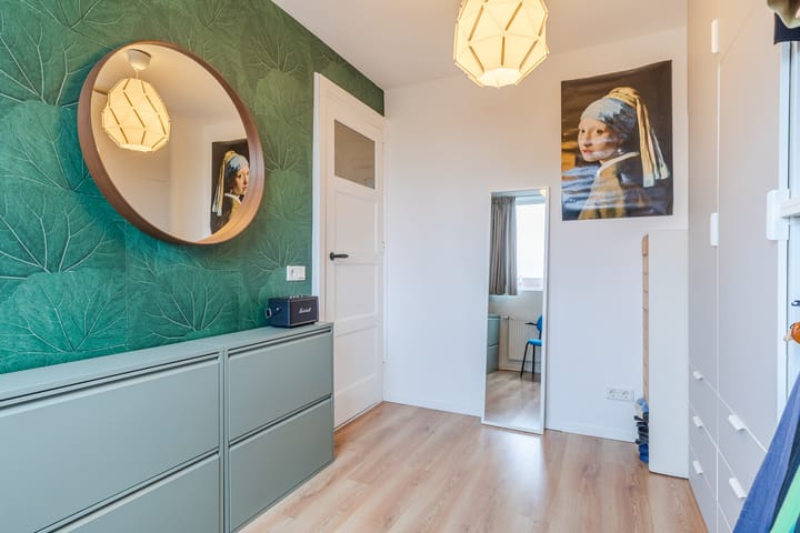 Foto 15 van Bilderdijkstraat 36