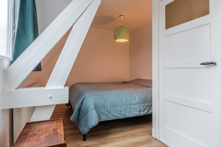 Foto 16 van Bilderdijkstraat 36