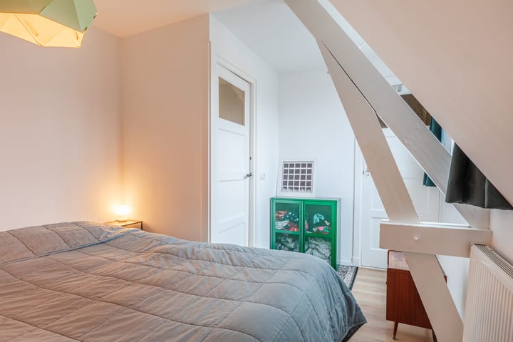 Foto 17 van Bilderdijkstraat 36