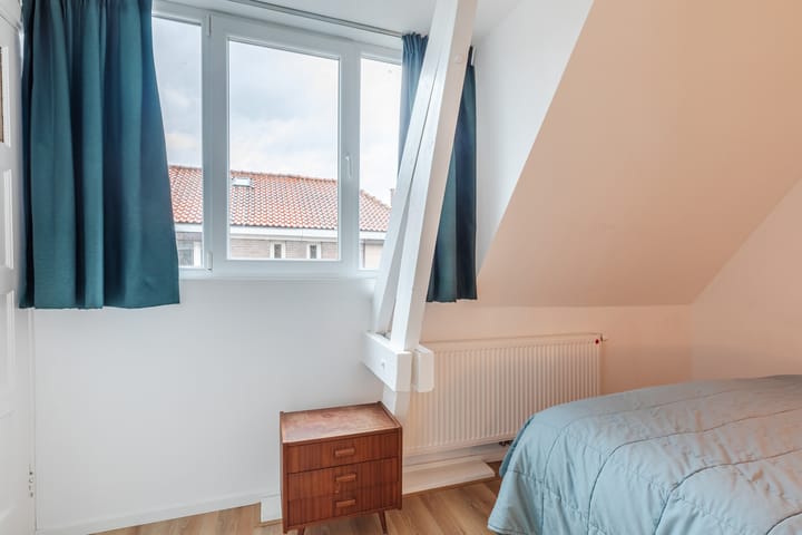 Foto 18 van Bilderdijkstraat 36