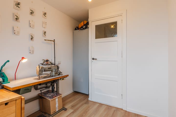 Foto 20 van Bilderdijkstraat 36