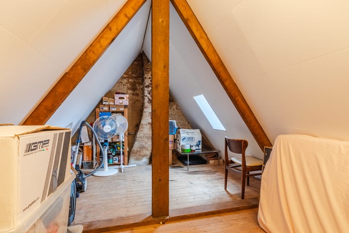 Foto 21 van Bilderdijkstraat 36