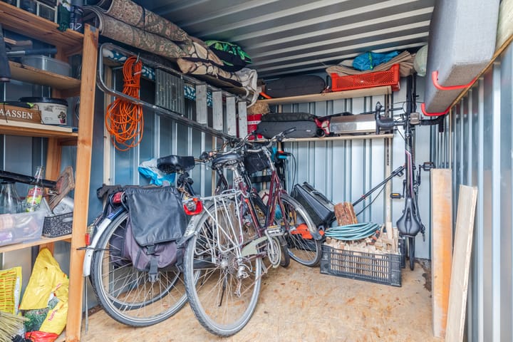 Foto 26 van Bilderdijkstraat 36