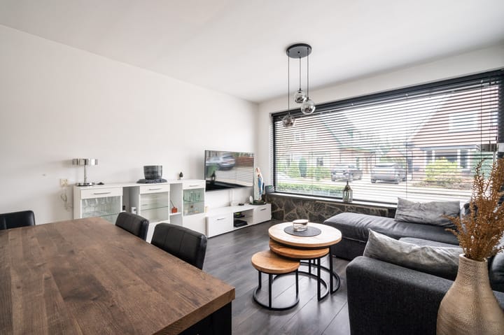 Foto 2 van Valkenweg 182