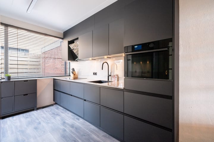 Foto 3 van Valkenweg 182