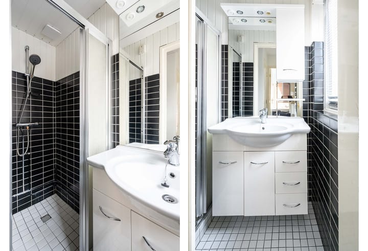 Foto 4 van Valkenweg 182