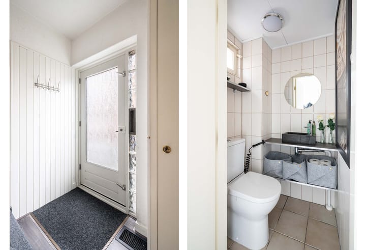 Foto 5 van Valkenweg 182