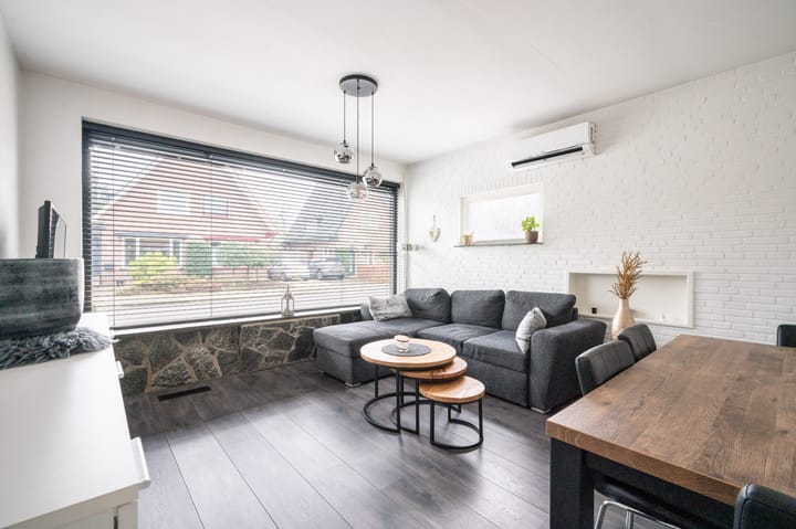 Foto 6 van Valkenweg 182