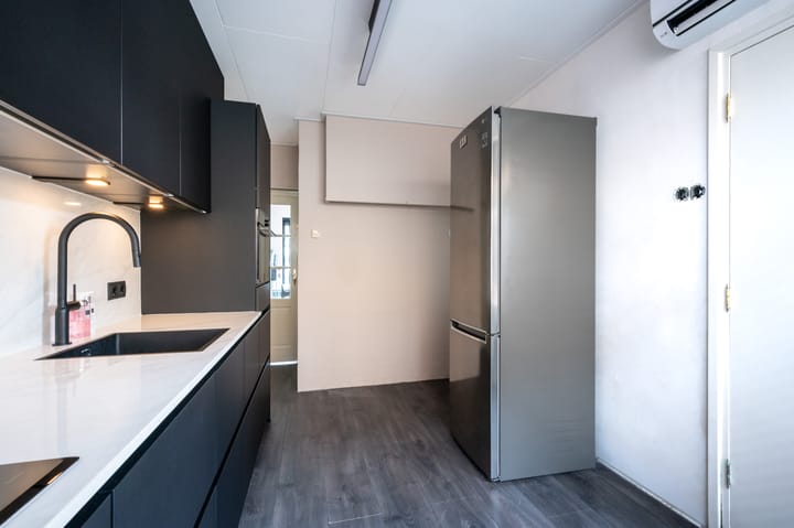 Foto 8 van Valkenweg 182