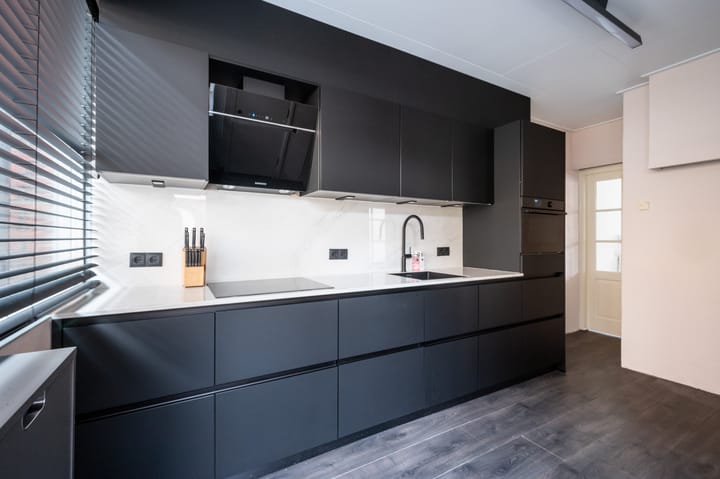 Foto 9 van Valkenweg 182