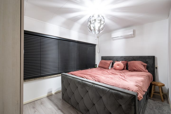 Foto 10 van Valkenweg 182