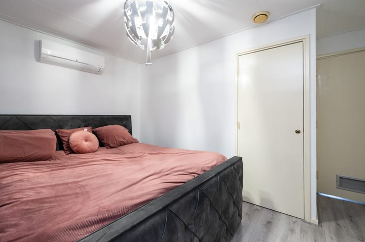 Foto 11 van Valkenweg 182