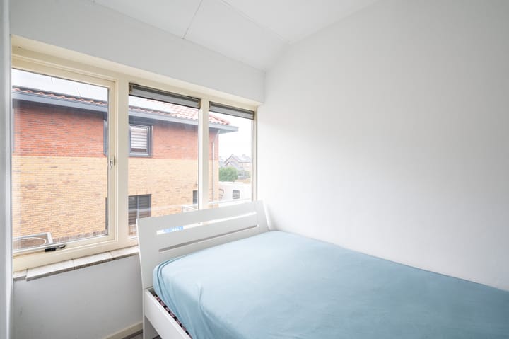 Foto 12 van Valkenweg 182