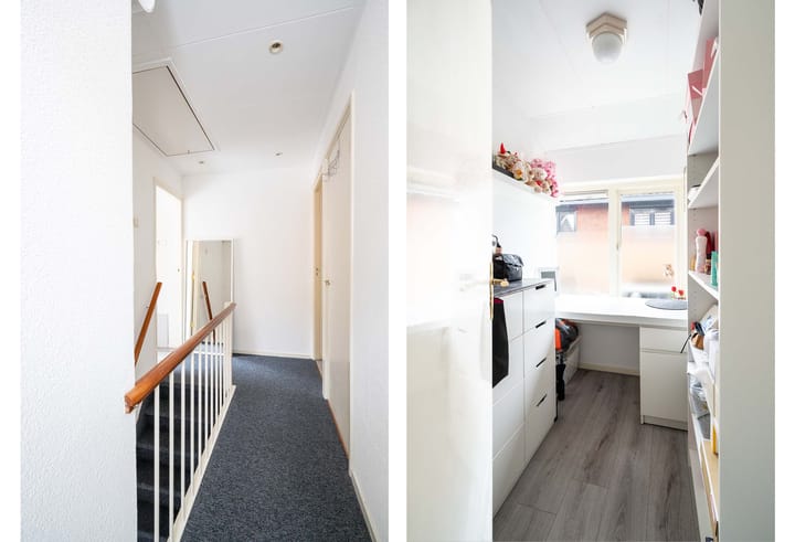 Foto 13 van Valkenweg 182